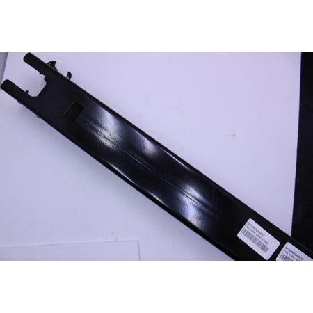 Mtd Column Asm-Strg 603-04938A-0637